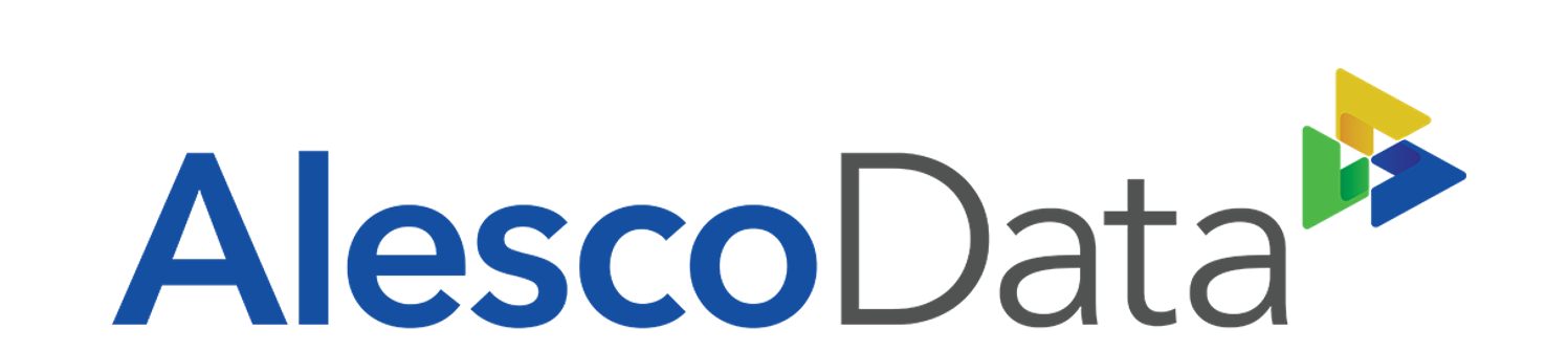 Alesco Data