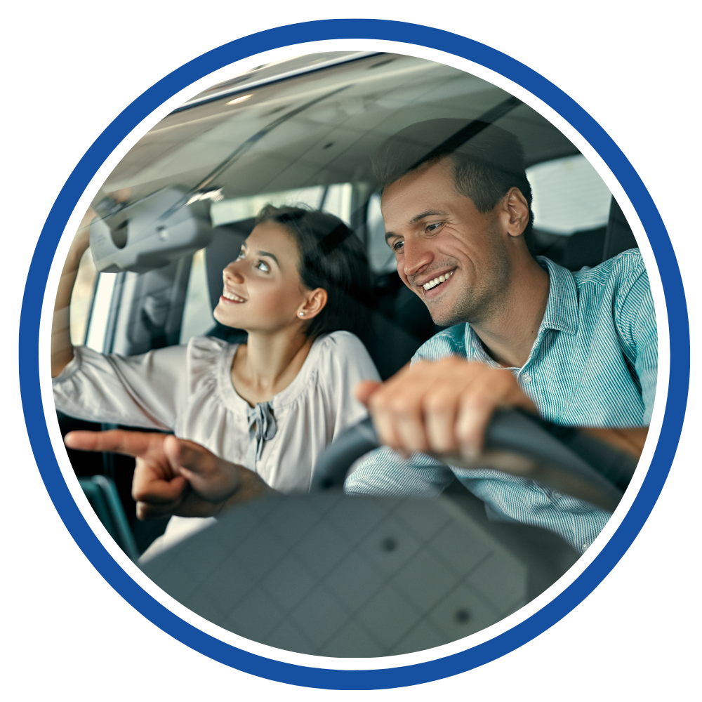 Automotive Database Services Automotive Database Services