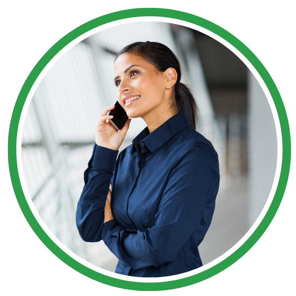 Business Data Solutions