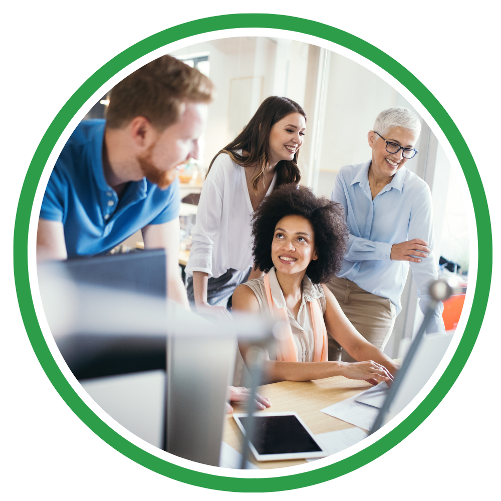 Data Licensing and DAAS Solutions