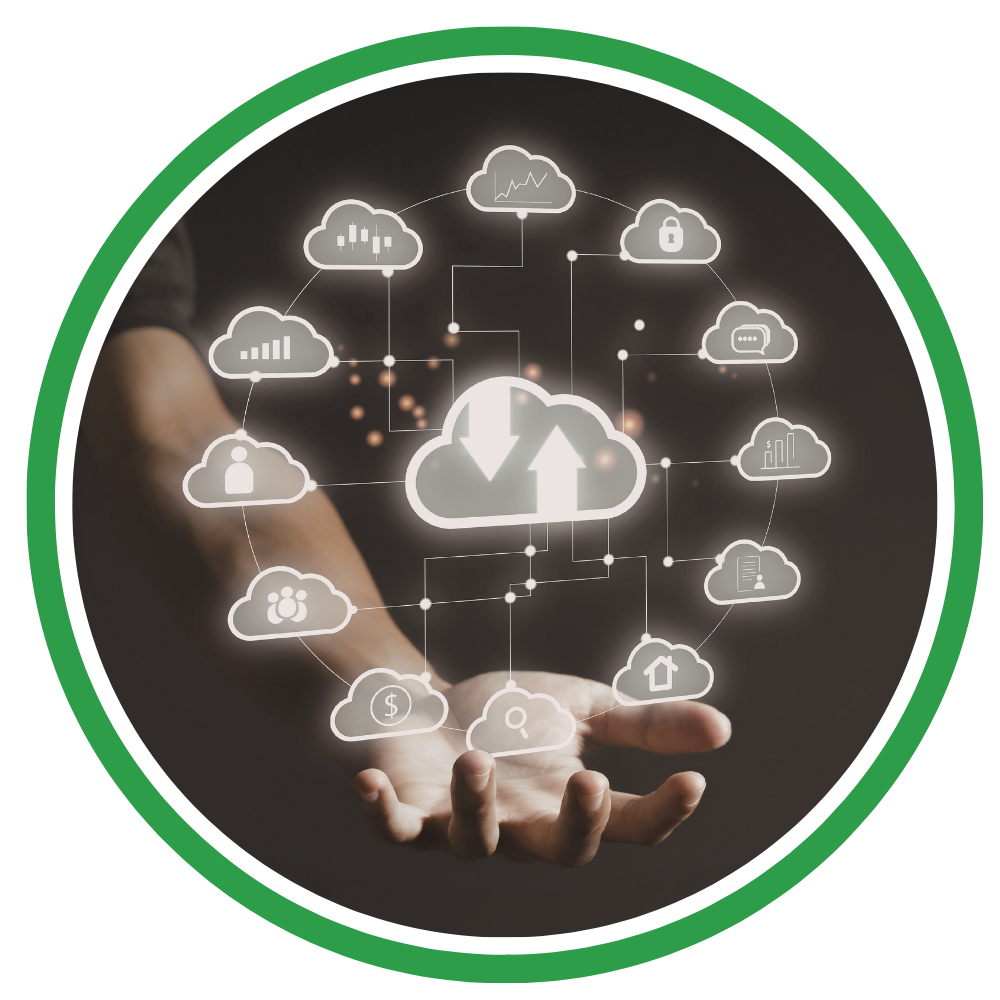 Data Licensing and Installs