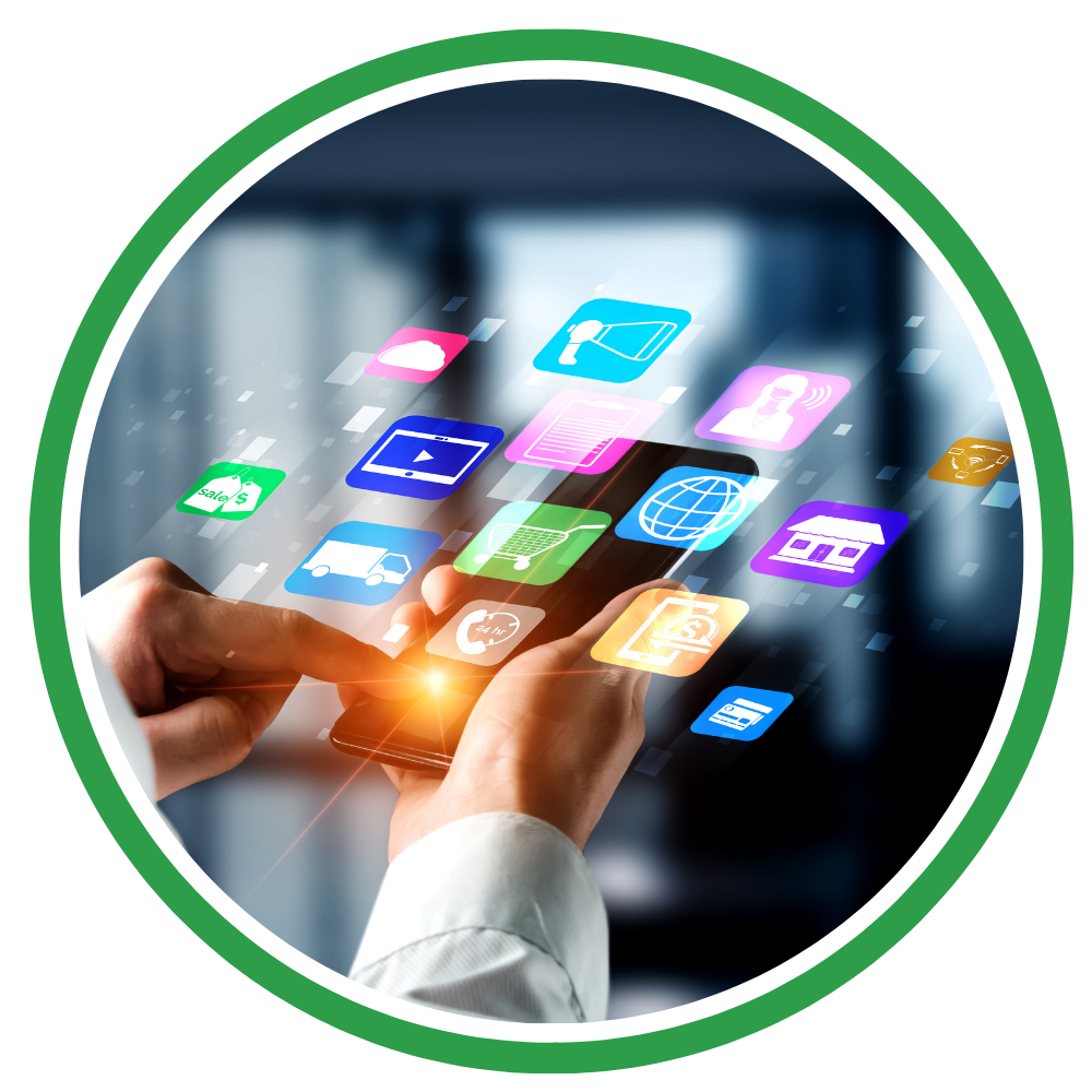 Identity Resolution & Cross-Device Intelligence