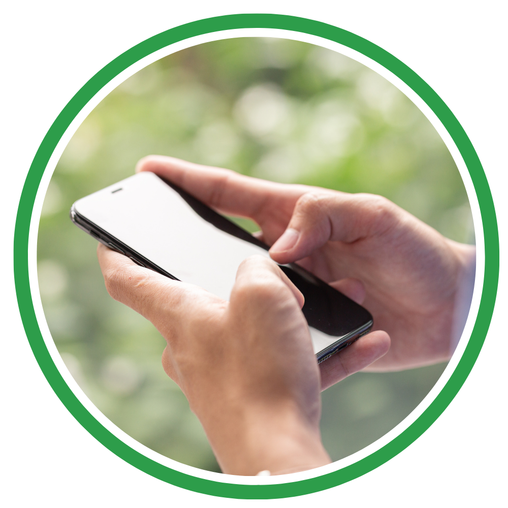 Telco and Mobile Data Solutions