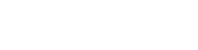alesco_logo_white