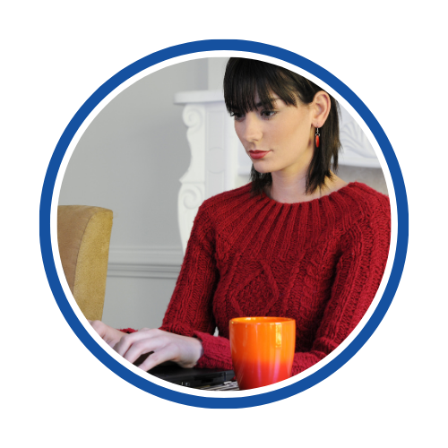 Accurate Consumer Mailing Lists
