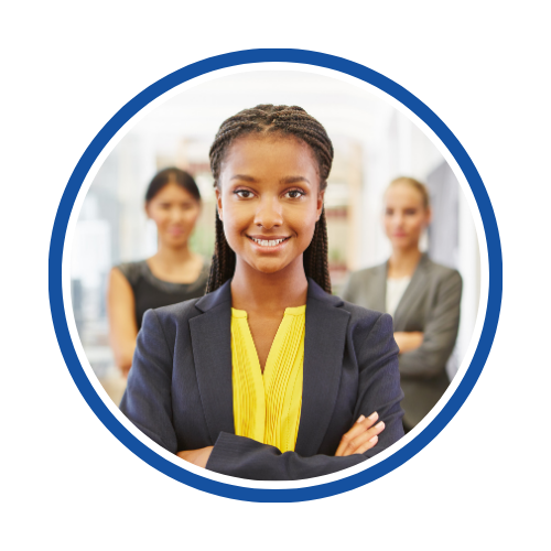 Buy Targeted Mailing Lists