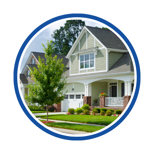 Zip Code Mailing Lists